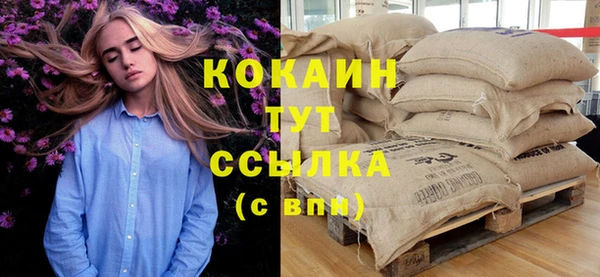 mdpv Касимов